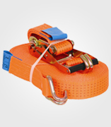 Dây Tăng Bản Kawasaki