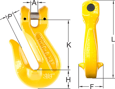 MÓC BỢ
