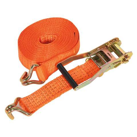 CÁCH SỬ DỤNG DÂY CHẰNG HÀNG CHUẨN